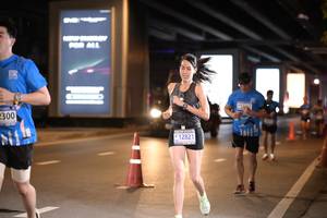 BIB: 300, 12821
                            <button type="button" onclick="openModal(18796950)" class="btn btn-primary btn-sm float-right btn-popup" data-toggle="modal" data-target=".modal-high-quality">
                        <i class="fas fa-shopping-cart"></i> Add to Cart
                    </button>
                                            <button type="button" onclick="isThisMe(18796950, true)" class="btn btn-success btn-sm float-right btn-popup btn-isme hidden" data-toggle="tooltip" data-placement="bottom" title="นี่คือรูปของคุณใช่ไหม คลิกที่นี่เพื่อเอาเข้าอัลบั้ม">
                        <i class="fas fa-plus"></i> Add to album
                    </button>
                    <button type="button" onclick="isThisMe(18796950, false)" class="btn btn-warning btn-sm float-right btn-popup btn-isnotme hidden">
                        <i class="fas fa-ban"></i> Remove from album
                    </button>